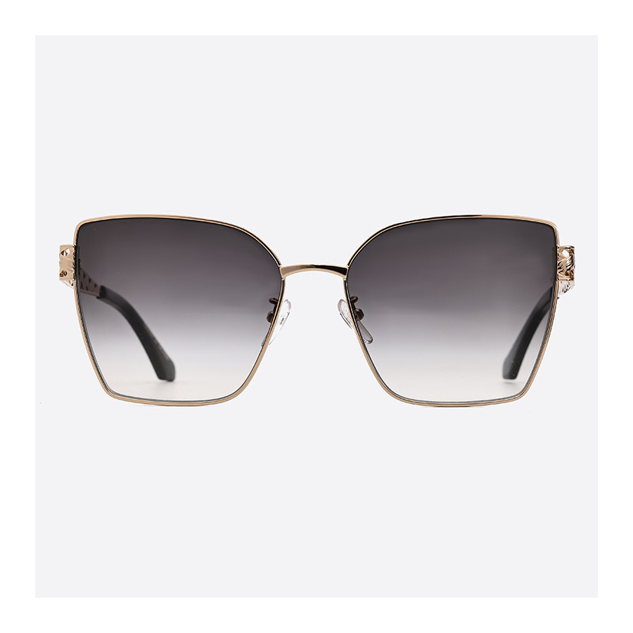 Twinset STW107 Col.0300  - 2