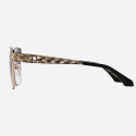 Twinset STW107 Col.0300  - 3