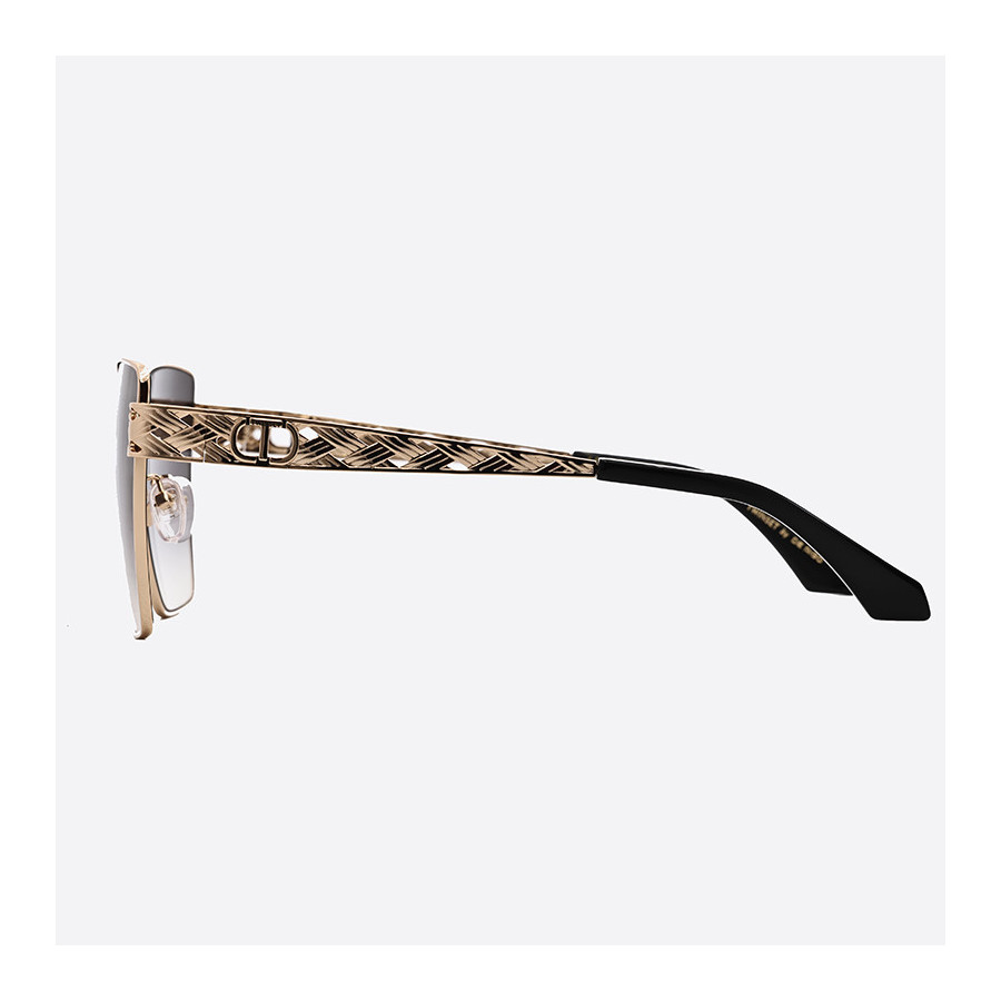 Twinset STW107 Col.0300  - 3