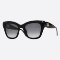 Twinset STW067 Col.0700  - 1