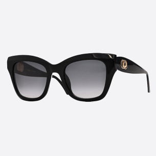 Twinset STW067 Col.0700  - 1