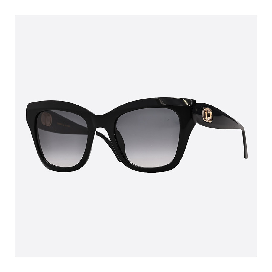 Twinset STW067 Col.0700  - 1