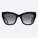 Twinset STW067 Col.0700  - 2