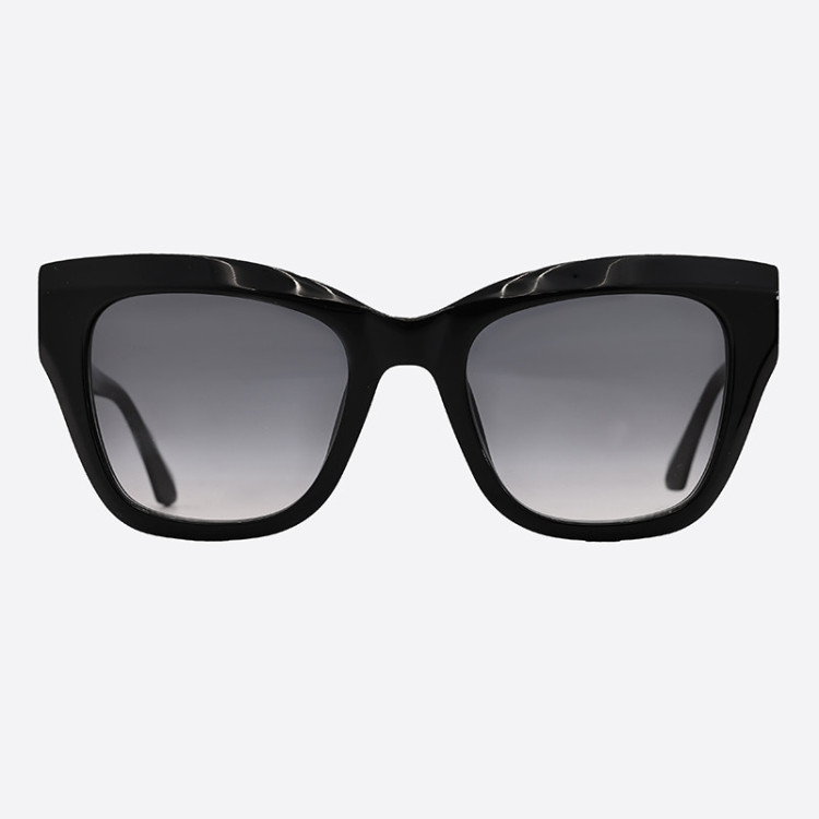 Twinset STW067 Col.0700  - 2