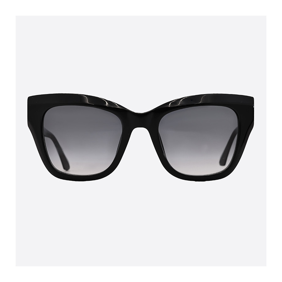 Twinset STW067 Col.0700  - 2
