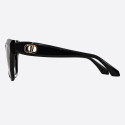 Twinset STW067 Col.0700  - 3