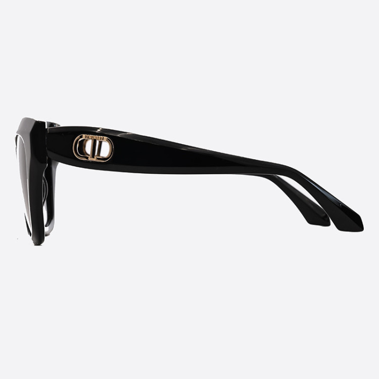 Twinset STW067 Col.0700  - 3
