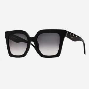 Twinset STW105 Col.0700  - 1