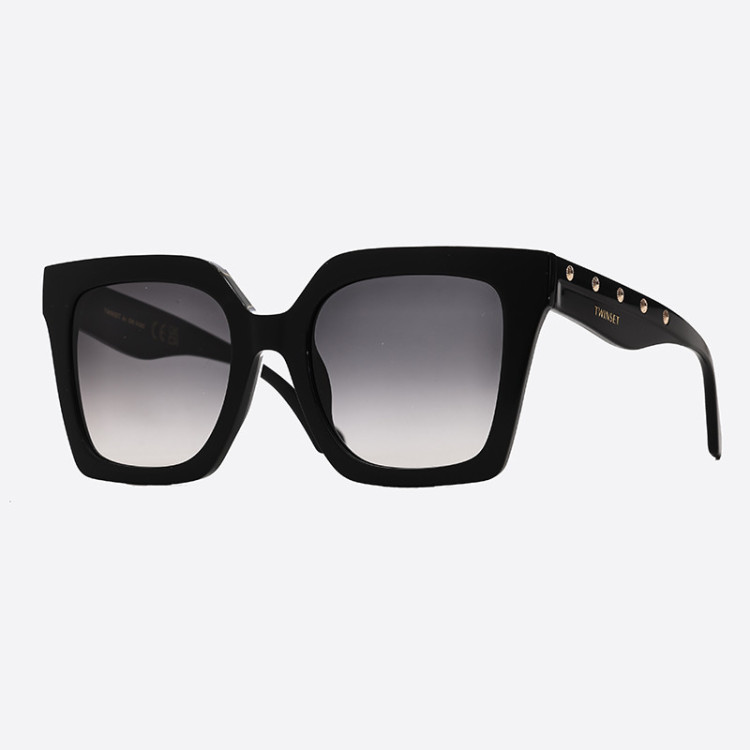 Twinset STW105 Col.0700  - 1