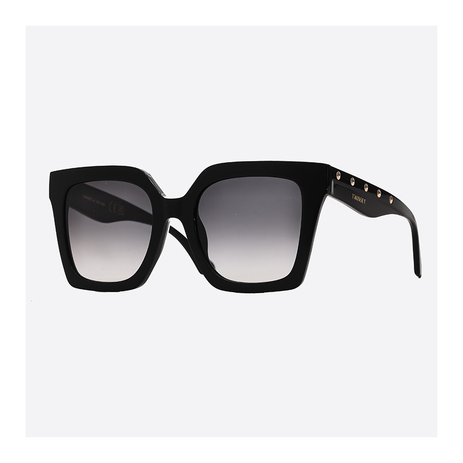 Twinset STW105 Col.0700  - 1