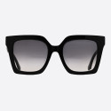 Twinset STW105 Col.0700  - 2