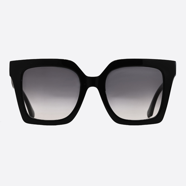 Twinset STW105 Col.0700  - 2