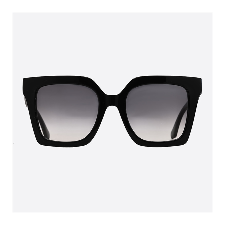 Twinset STW105 Col.0700  - 2