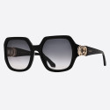 Twinset STW066 Col.0700  - 1