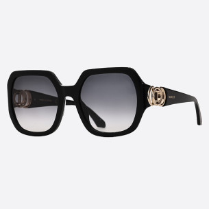 Twinset STW066 Col.0700  - 1