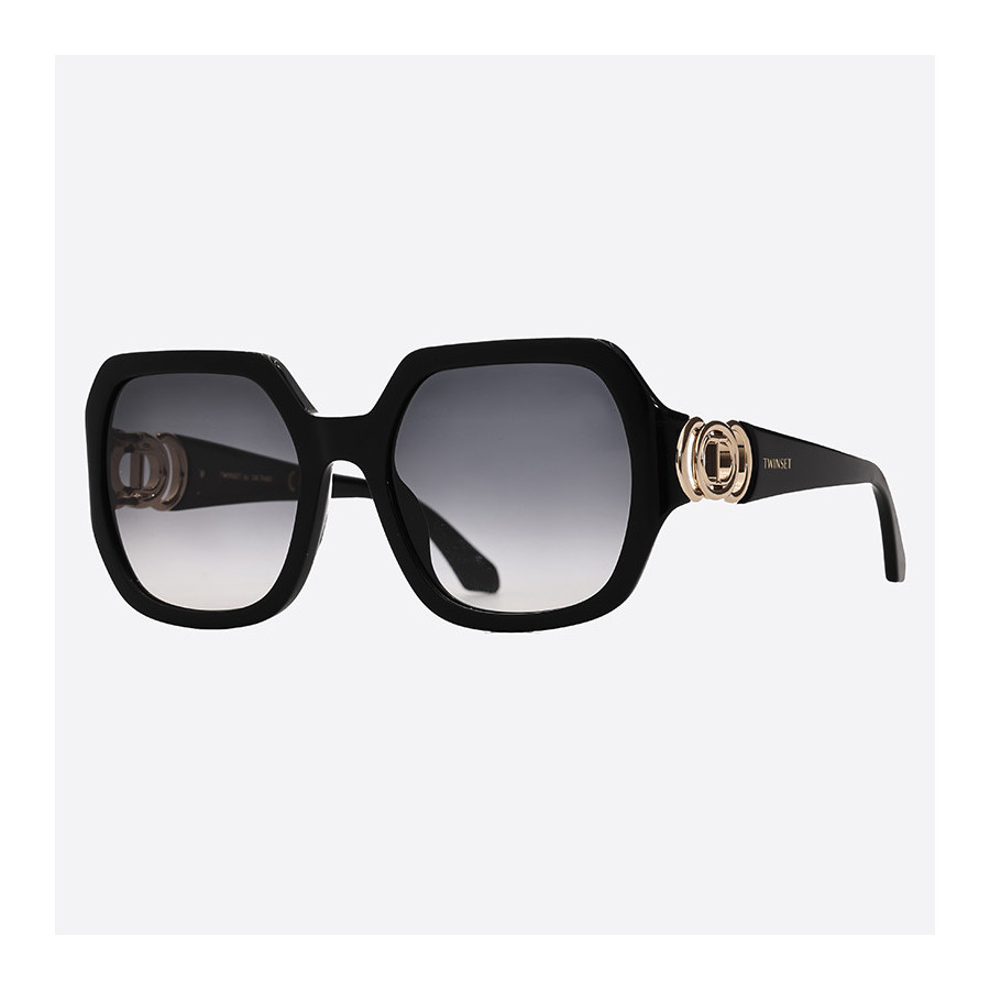Twinset STW066 Col.0700  - 1