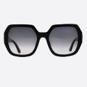 Twinset STW066 Col.0700  - 2
