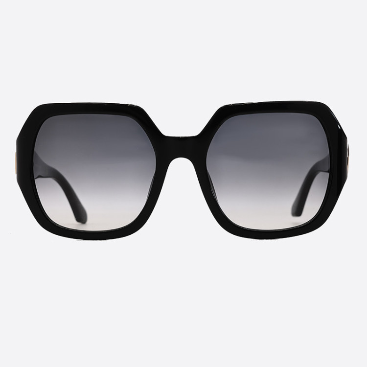 Twinset STW066 Col.0700  - 2
