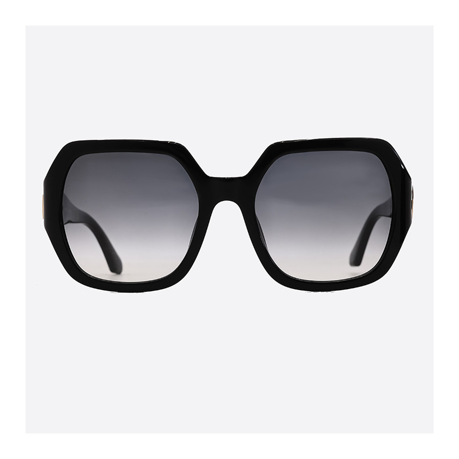 Twinset STW066 Col.0700  - 2
