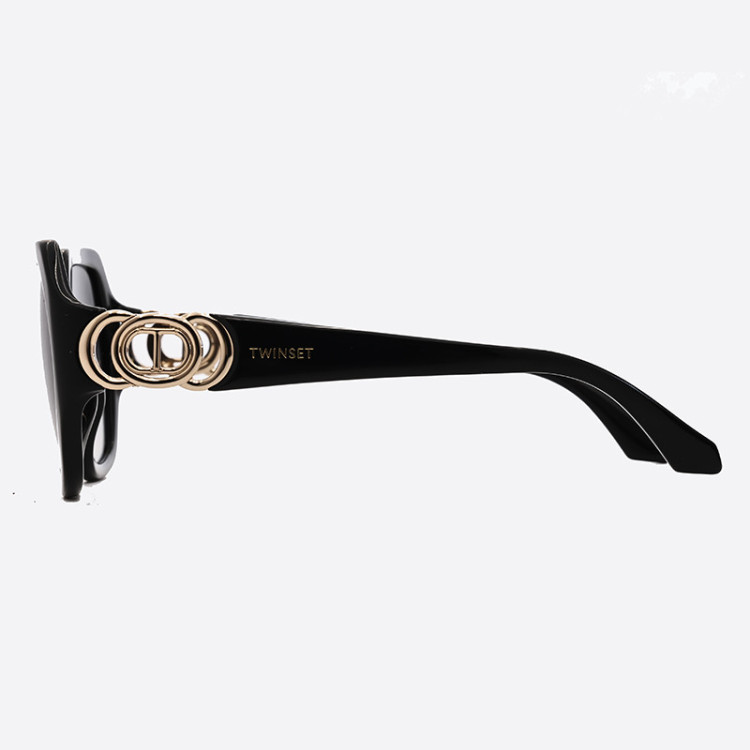 Twinset STW066 Col.0700  - 3