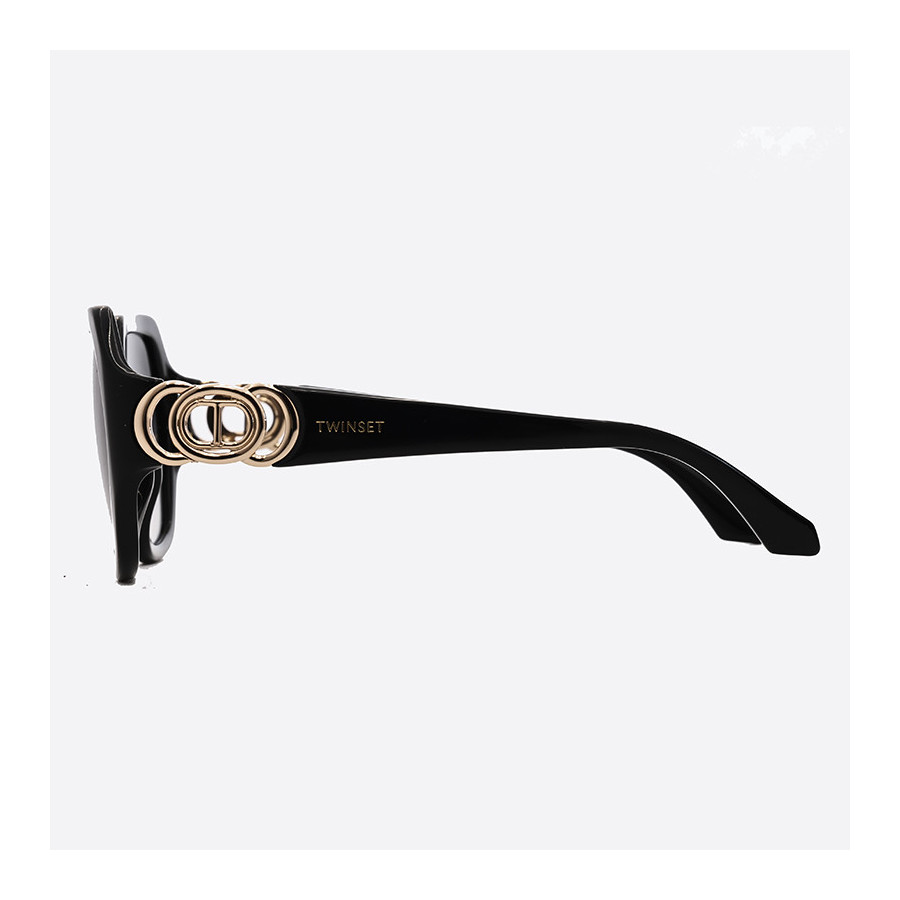 Twinset STW066 Col.0700  - 3