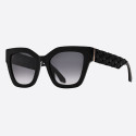 Twinset STW104 Col.0700  - 1