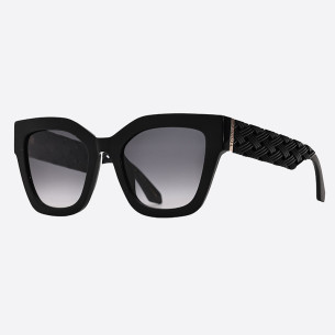Twinset STW104 Col.0700  - 1
