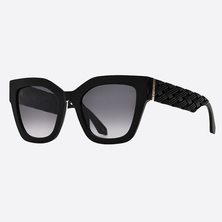 Twinset STW104 Col.0700  - 1