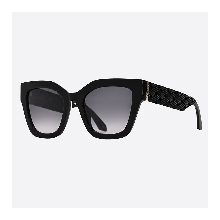 Twinset STW104 Col.0700  - 1