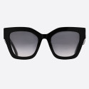 Twinset STW104 Col.0700  - 2
