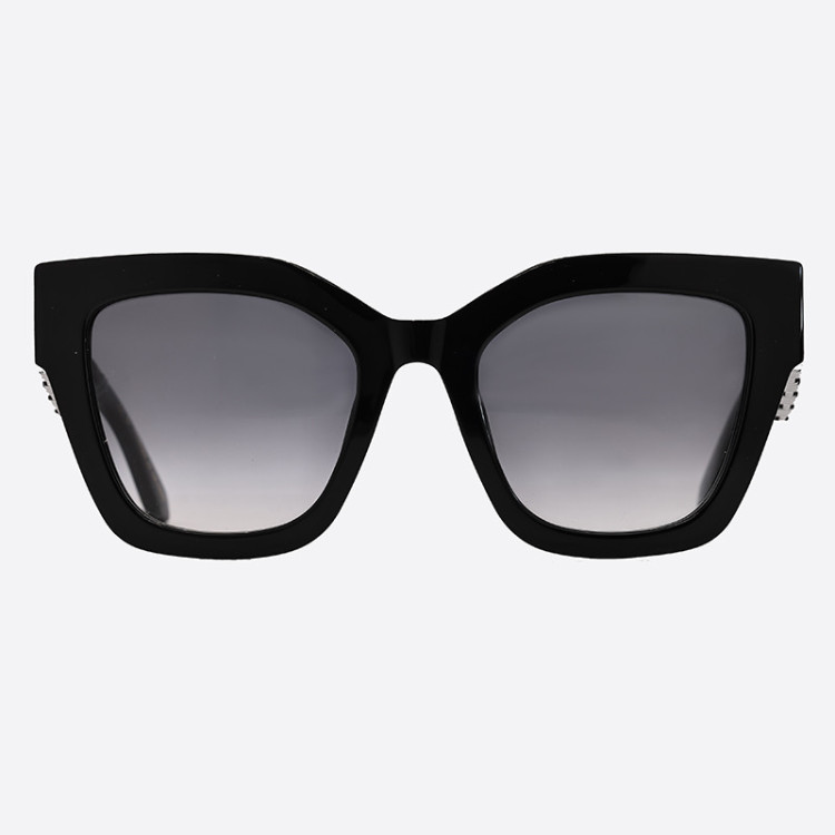 Twinset STW104 Col.0700  - 2