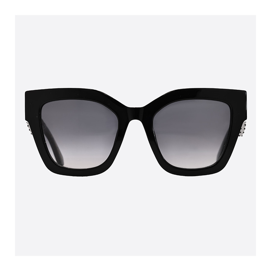 Twinset STW104 Col.0700  - 2