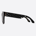 Twinset STW104 Col.0700  - 3
