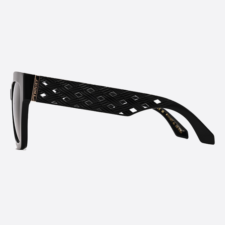 Twinset STW104 Col.0700  - 3