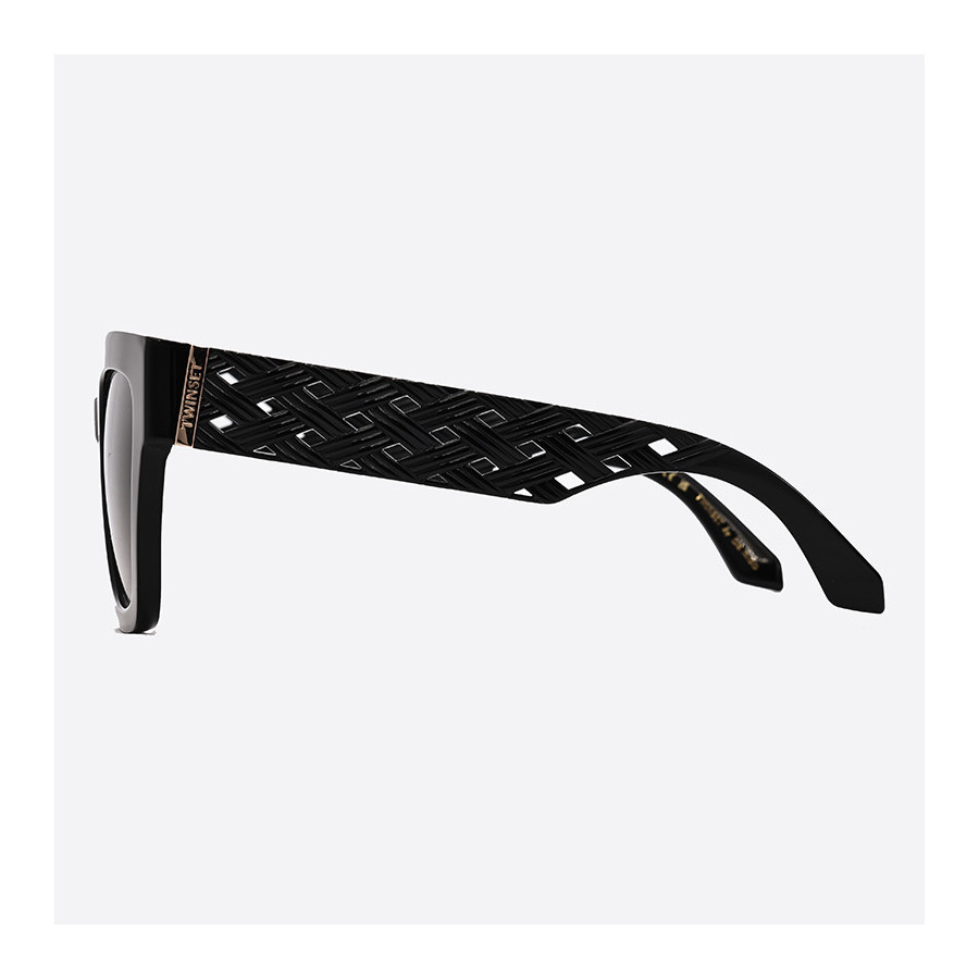 Twinset STW104 Col.0700  - 3