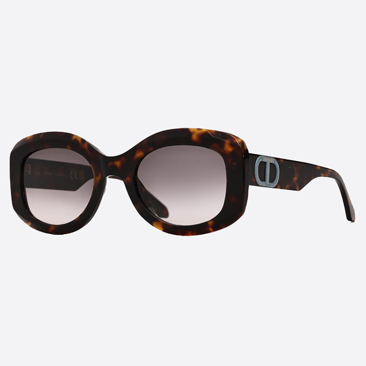 Twinset STW098 Col.04BL  - 1