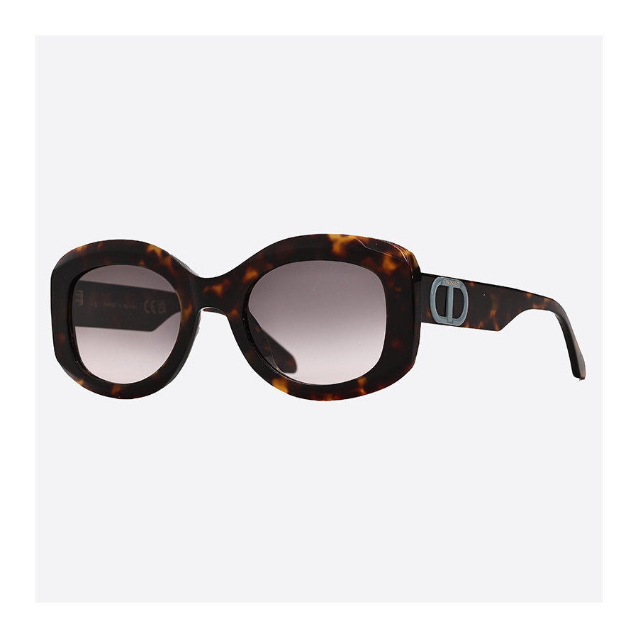 Twinset STW098 Col.04BL  - 1