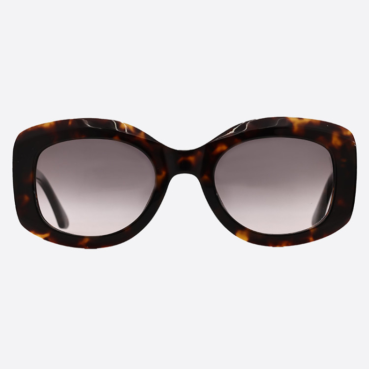 Twinset STW098 Col.04BL  - 2
