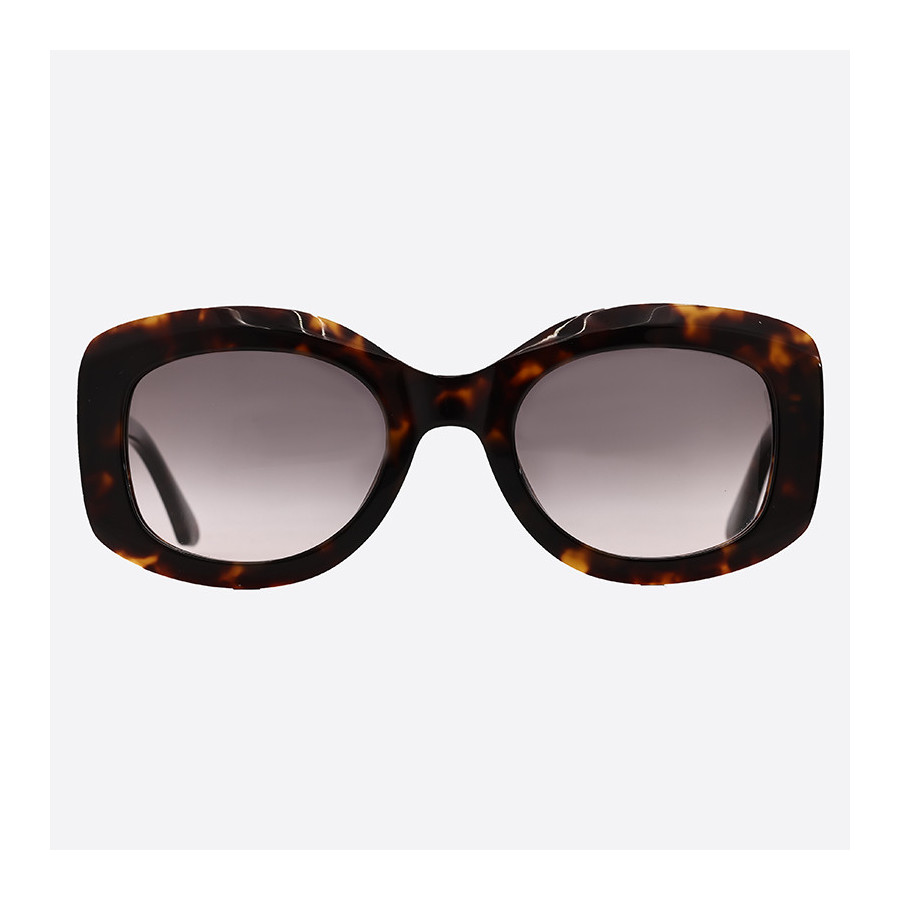 Twinset STW098 Col.04BL  - 2