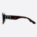 Twinset STW098 Col.04BL  - 3