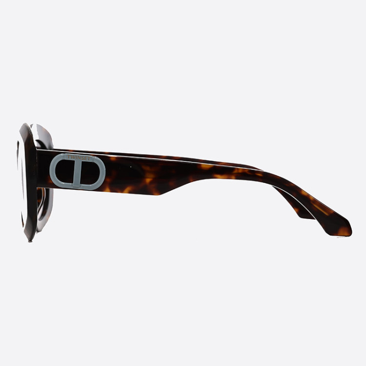Twinset STW098 Col.04BL  - 3