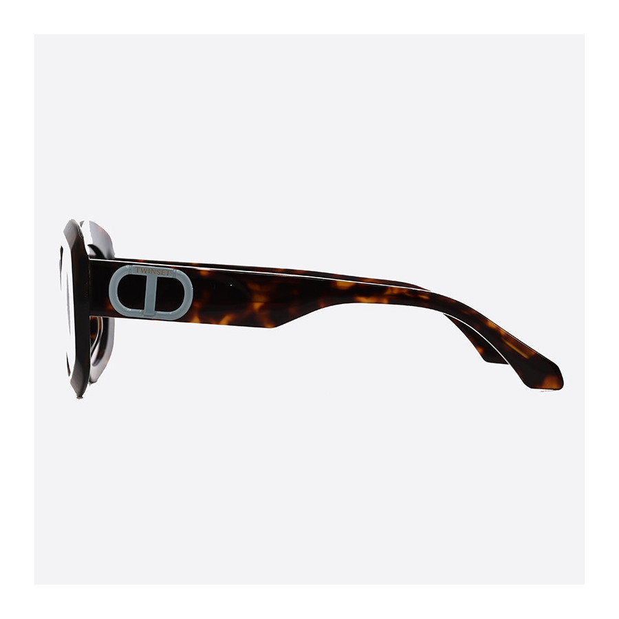 Twinset STW098 Col.04BL  - 3