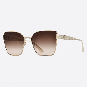 Twinset STW107 Col.0H32  - 1