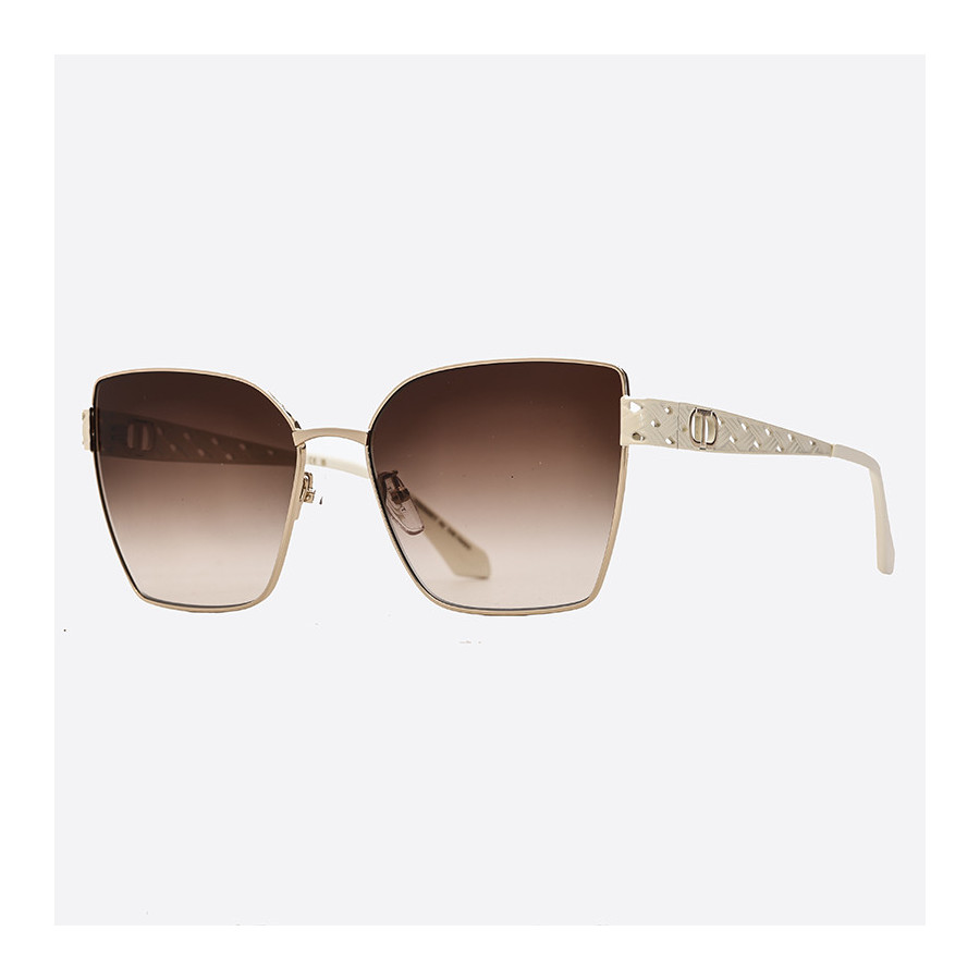 Twinset STW107 Col.0H32  - 1