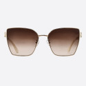 Twinset STW107 Col.0H32  - 2