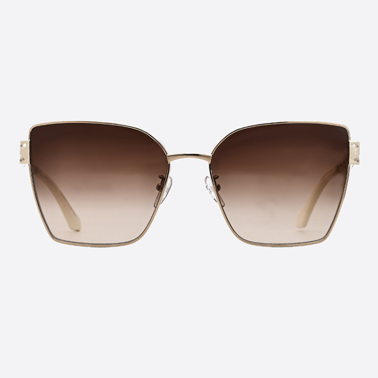 Twinset STW107 Col.0H32  - 2