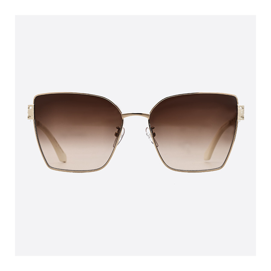 Twinset STW107 Col.0H32  - 2