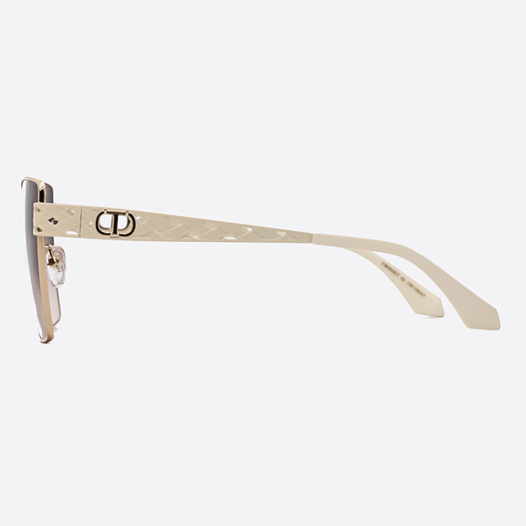 Twinset STW107 Col.0H32  - 3