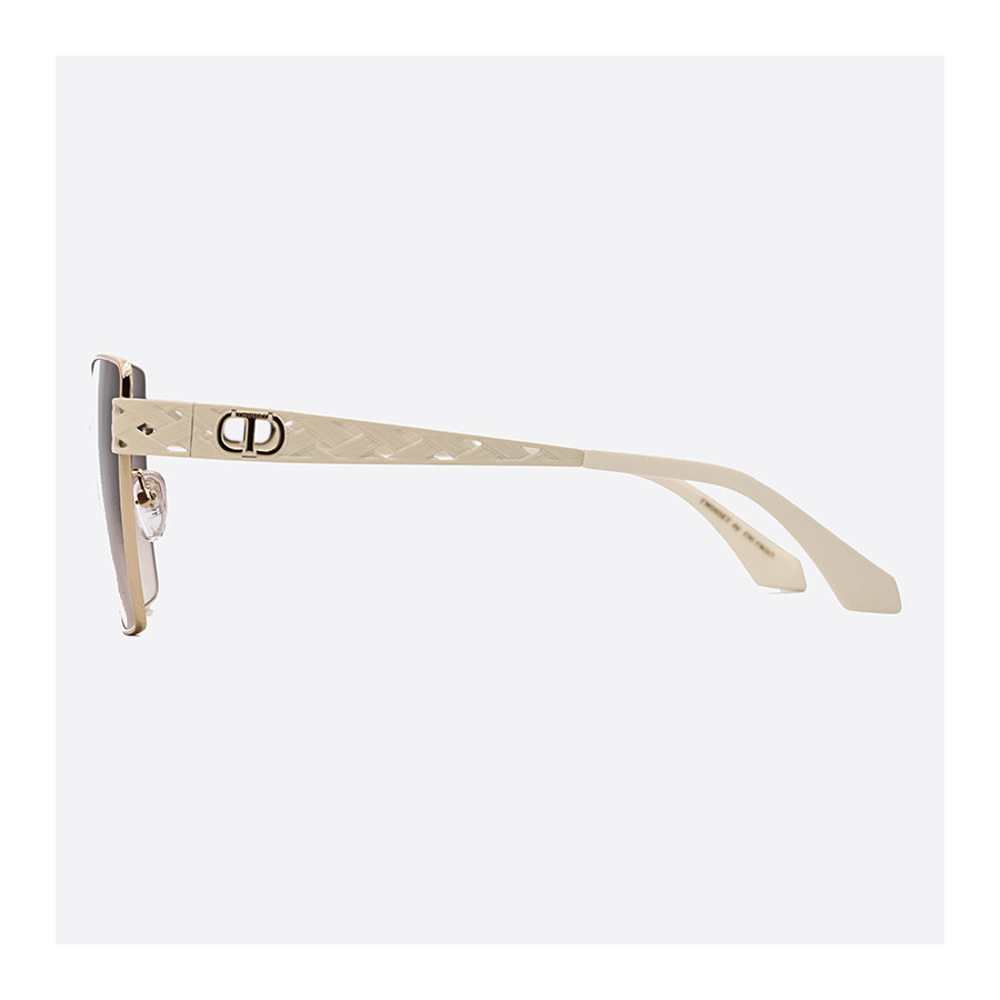 Twinset STW107 Col.0H32  - 3