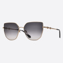Twinset STW101 Col.0300  - 1